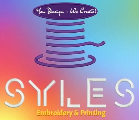 www.syles.uk